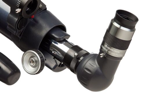 Celestron Omni Series 32mm Eyepiece (Open Box)