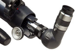 Celestron Omni Series 32mm Eyepiece (Open Box)