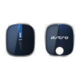 ASTRO A40 TR Headset for PS4 & PC/MAC (Black/Blue)