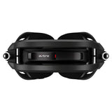 ASTRO A40 TR Headset for Xbox One, Series X|S  & PC (Black/Red)