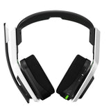 A20 Wireless Gen 2 Headset  for  Xbox Series X