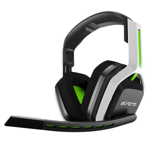 A20 Wireless Gen 2 Headset  for  Xbox Series X