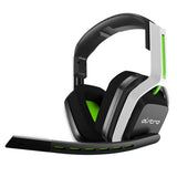 A20 Wireless Gen 2 Headset  for  Xbox Series X