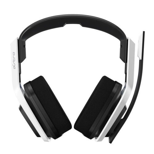 A20 Wireless Gen 2 Headset  for  Xbox Series X