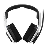 A20 Wireless Gen 2 Headset  for  Xbox Series X