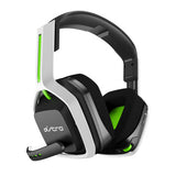 A20 Wireless Gen 2 Headset  for  Xbox Series X