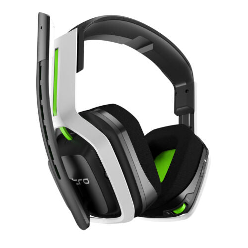 A20 Wireless Gen 2 Headset  for  Xbox Series X