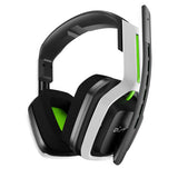 A20 Wireless Gen 2 Headset  for  Xbox Series X