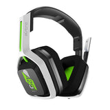 A20 Wireless Gen 2 Headset  for  Xbox Series X
