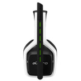 A20 Wireless Gen 2 Headset  for  Xbox Series X