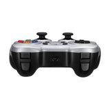Logitech Wireless Gamepad F710