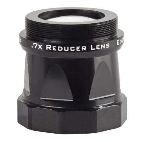 Celestron Reducer Lens .7x - EdgeHD 1400 (Open Box)