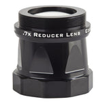 Celestron Reducer Lens .7x - EdgeHD 1400 (Open Box)