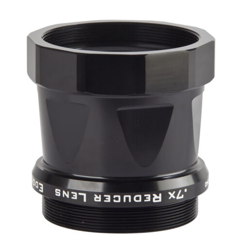 Celestron Reducer Lens .7x - EdgeHD 1400 (Open Box)