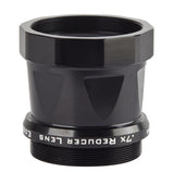 Celestron Reducer Lens .7x - EdgeHD 1400 (Open Box)
