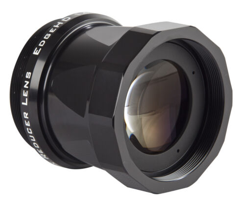 Celestron Reducer Lens .7x - EdgeHD 1400 (Open Box)