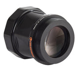 Celestron Reducer Lens .7x - EdgeHD 1400 (Open Box)