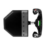 Logitech G Saitek Flight Yoke System
