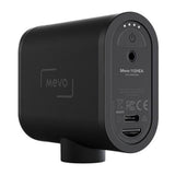 Logitech Mevo Start Wireless Live Streaming Cameras (3-Pack)