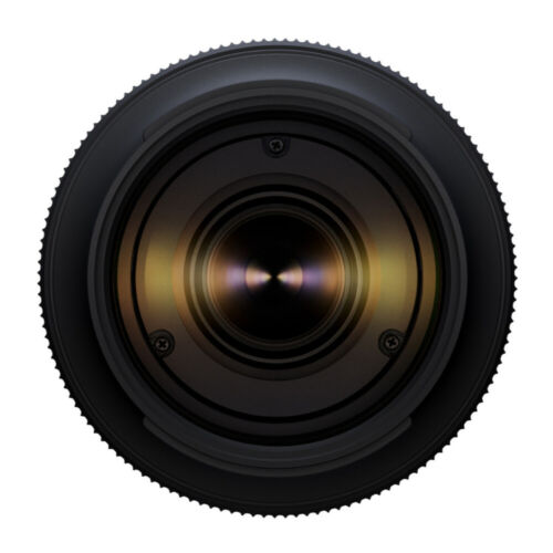 Tamron 50-400mm f/4.5-6.3 Di III VC VXD Lens for Sony E-Mount