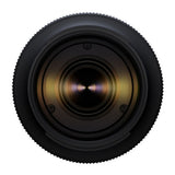 Tamron 50-400mm f/4.5-6.3 Di III VC VXD Lens for Sony E-Mount