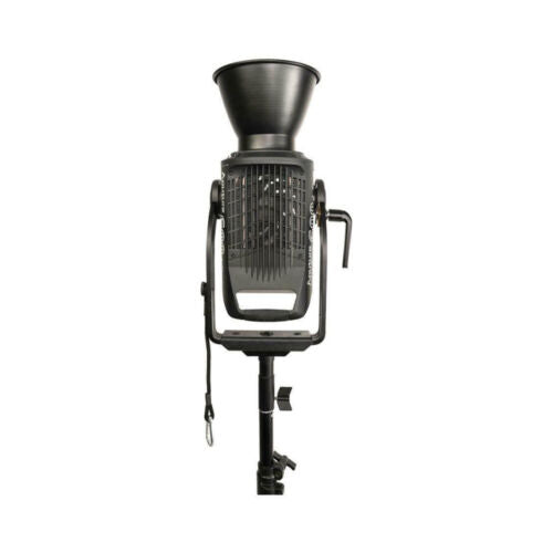 Aputure LS600D PRO Daylight  LED Light (V-mount)