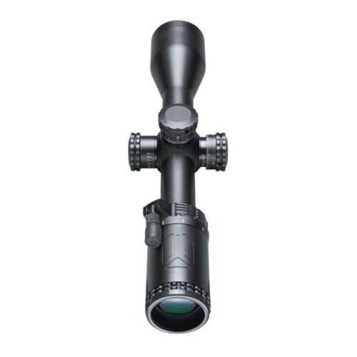 Bushnell 3-9x40 Riflescope