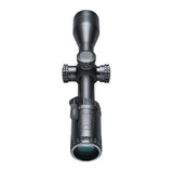 Bushnell 3-9x40 Riflescope
