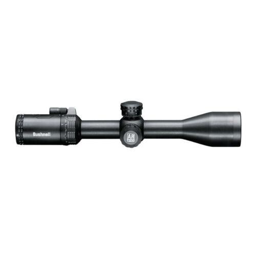 Bushnell 3-9x40 Riflescope