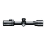 Bushnell 3-9x40 Riflescope