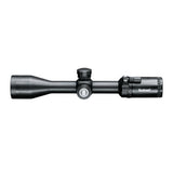 Bushnell 3-9x40 Riflescope