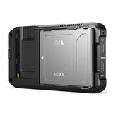 Angelbird AtomX SSDmini (1TB)