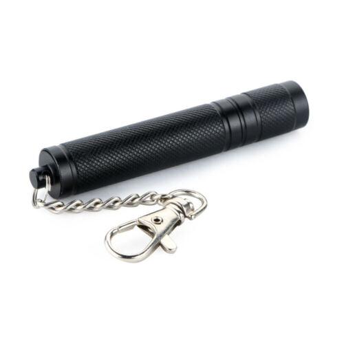 Vortex Optics S136 Solo 10x36 Monocular Cleaning and Care Bundle