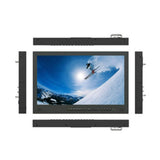 Lilliput BM230-4K 23.8-Inch 4K Broadcast Field Monitor