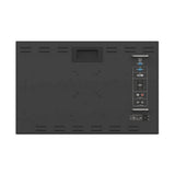 Lilliput BM230-4K 23.8-Inch 4K Broadcast Field Monitor