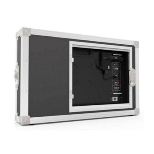 Lilliput BM230-4K 23.8-Inch 4K Broadcast Field Monitor