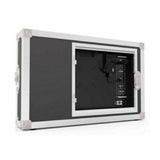 Lilliput BM230-4K 23.8-Inch 4K Broadcast Field Monitor