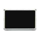 Lilliput BM230-4K 23.8-Inch 4K Broadcast Field Monitor