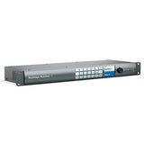 Black Magic MultiView 16