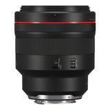 Canon RF 85mm f/1.2L USM DS Lens