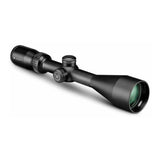 Vortex Crossfire II 3-9x50 Straight-Wall BDC Riflescope