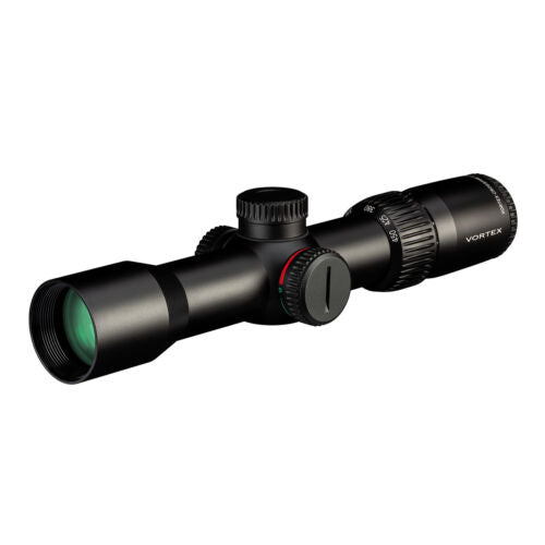 Vortex Crossfire II 2-7x32 Crossbow Scope