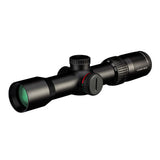 Vortex Crossfire II 2-7x32 Crossbow Scope