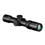 Vortex Crossfire II 2-7x32 Crossbow Scope