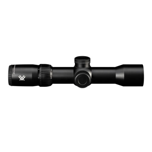 Vortex Crossfire II 2-7x32 Crossbow Scope