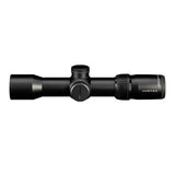 Vortex Crossfire II 2-7x32 Crossbow Scope