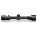 Vortex Diamondback 4-12x40 Riflescope (Dead-Hold BDC MOA Reticle) (Open Box)