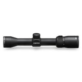 Vortex Diamondback 1.75-5x32 Riflescope (Dead-Hold BDC MOA Reticle)