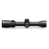 Vortex Diamondback 1.75-5x32 Riflescope (Dead-Hold BDC MOA Reticle)