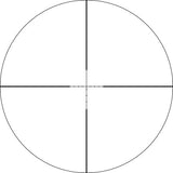 Vortex Diamondback 1.75-5x32 Riflescope (Dead-Hold BDC MOA Reticle)